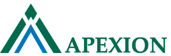 Apexion