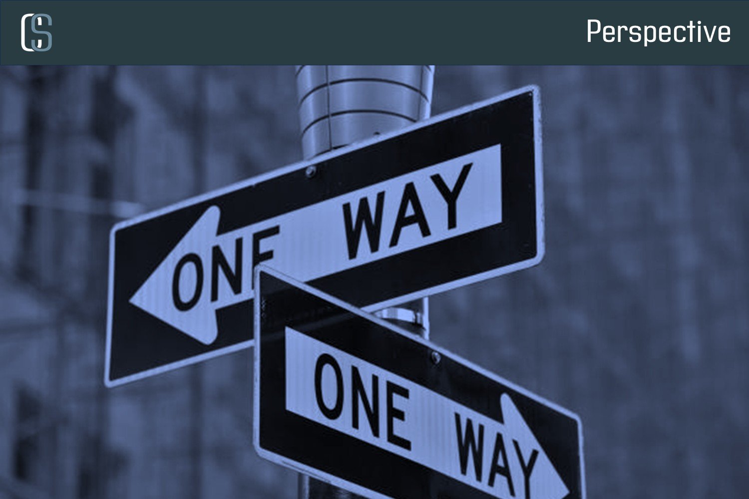 Marketing Without Listening Is Just Promotion