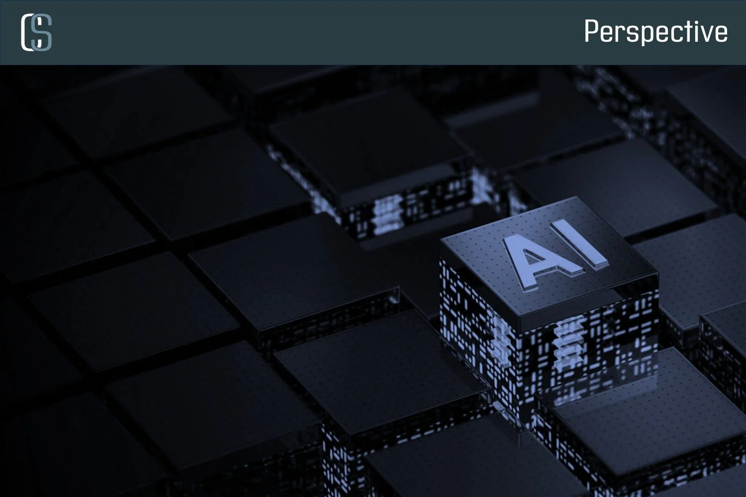 The Real Shift in Marketing: Adapting Strategy for the AI Era