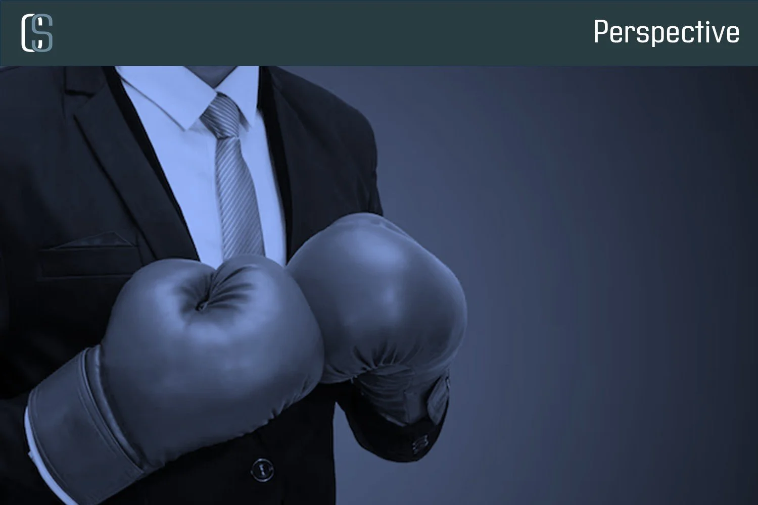 Marketing: In-House vs. Agency …  And Everything Between