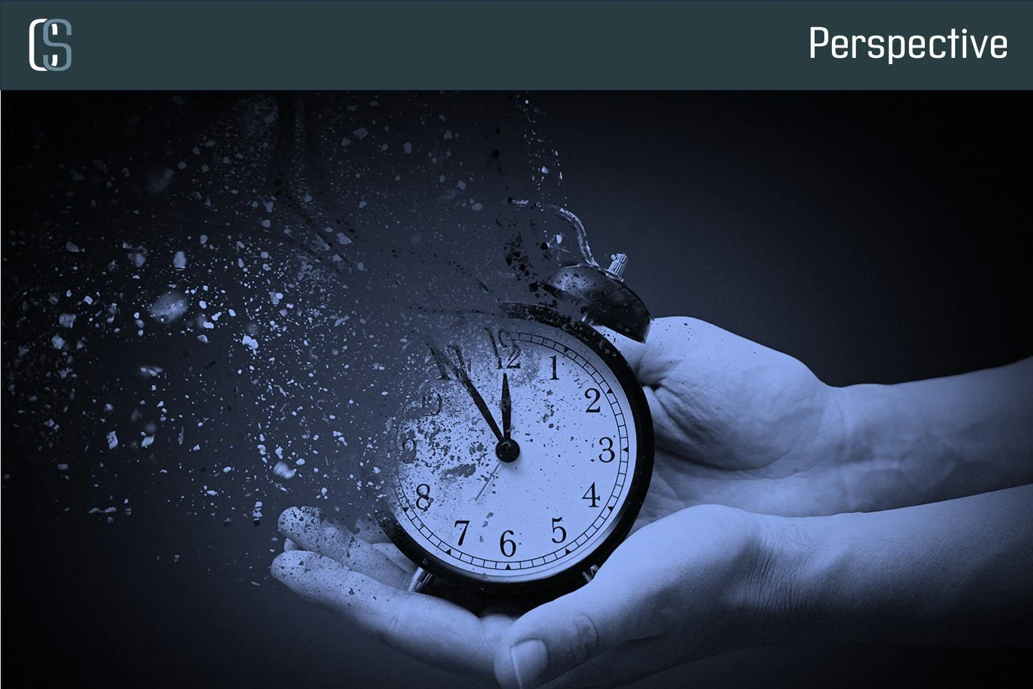 BNPL: Growth, Risk, and the Next Test for Brands
