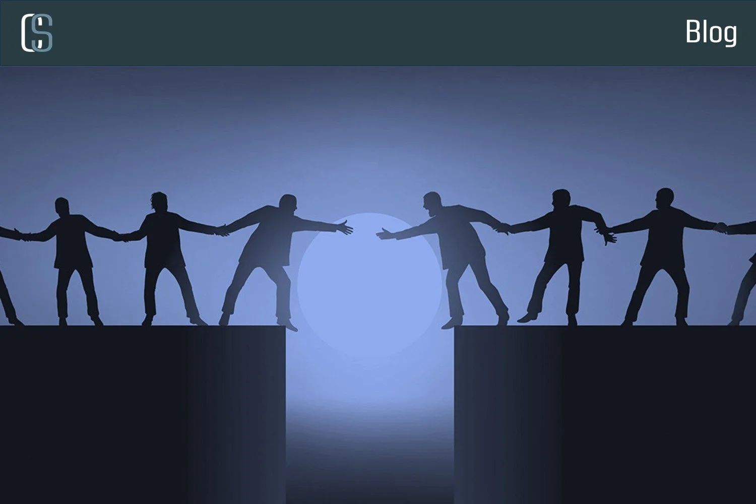 What Sales Wishes Marketing Knew