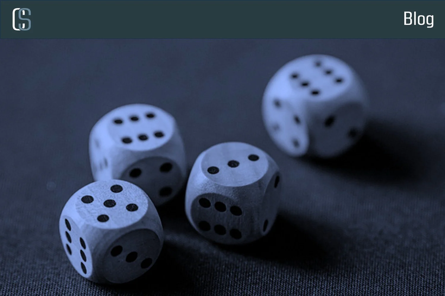 Attribution Modeling, Explained (Without the Dice Roll)