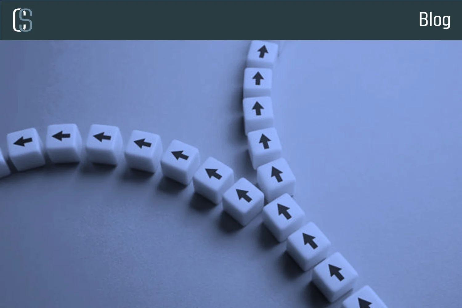 Marketing &amp; CX: Different Worlds, Same Customer