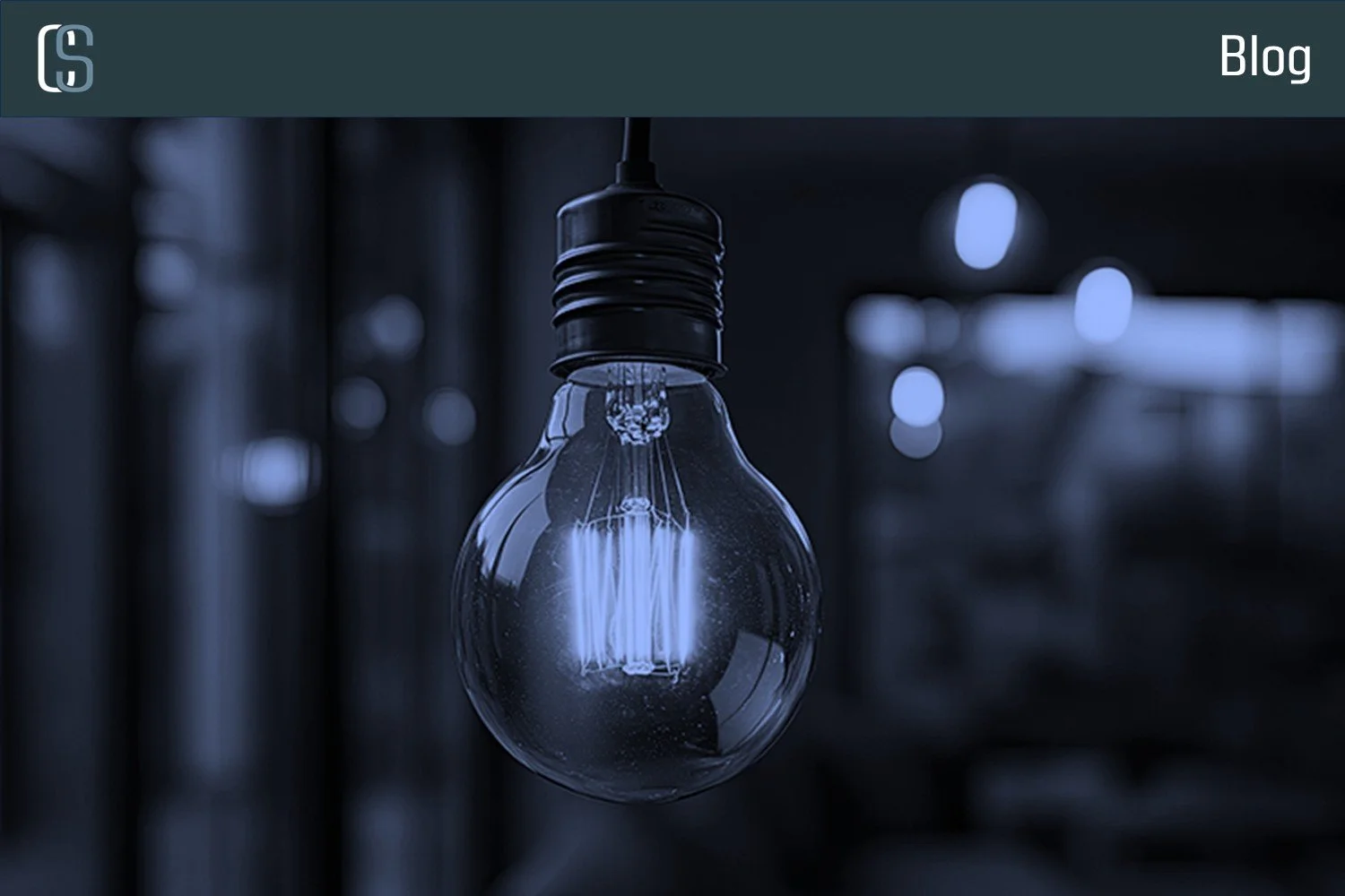 Extracting Strategy When the Business Does not Spell It Out