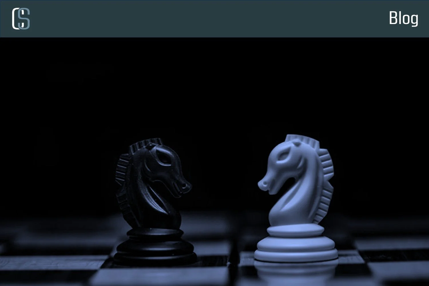 AI: What Smart CMOs Are Doing Right Now