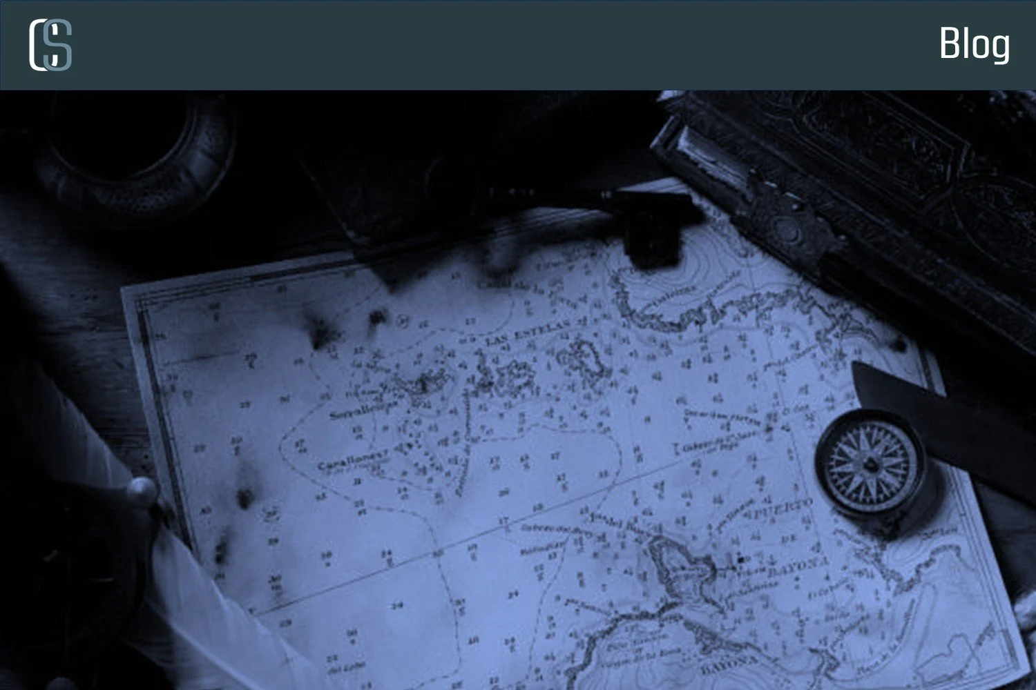 Navigating the AI Shift: What Marketers Need to Know Now 