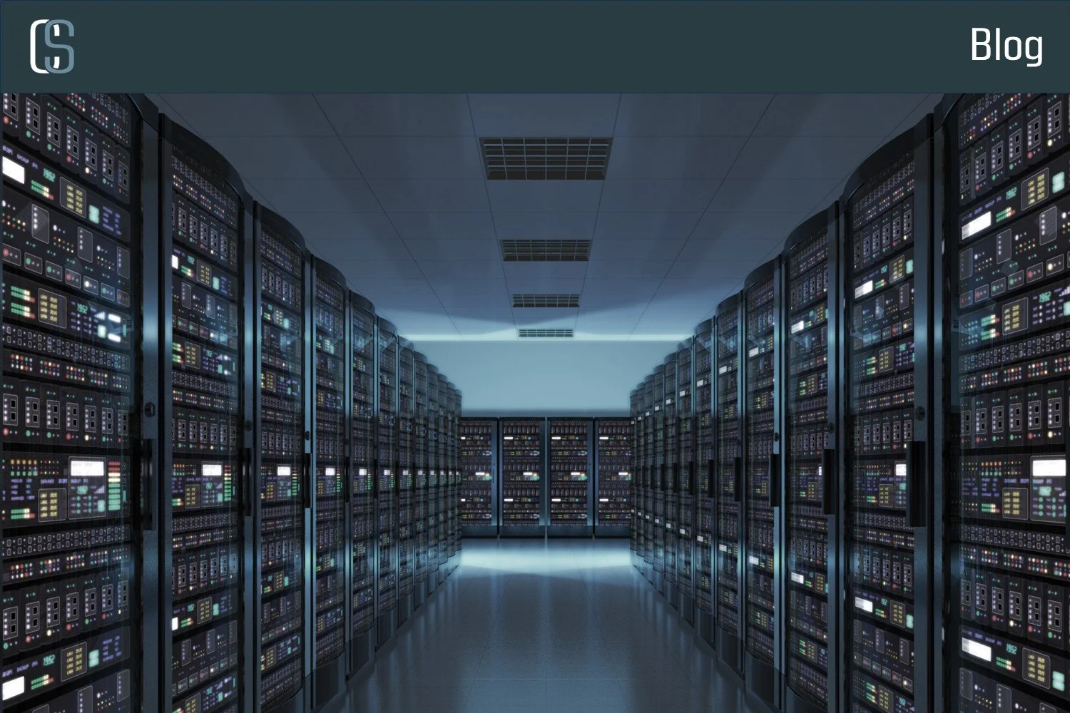 AI: Search is Changing. And so is Strategy.