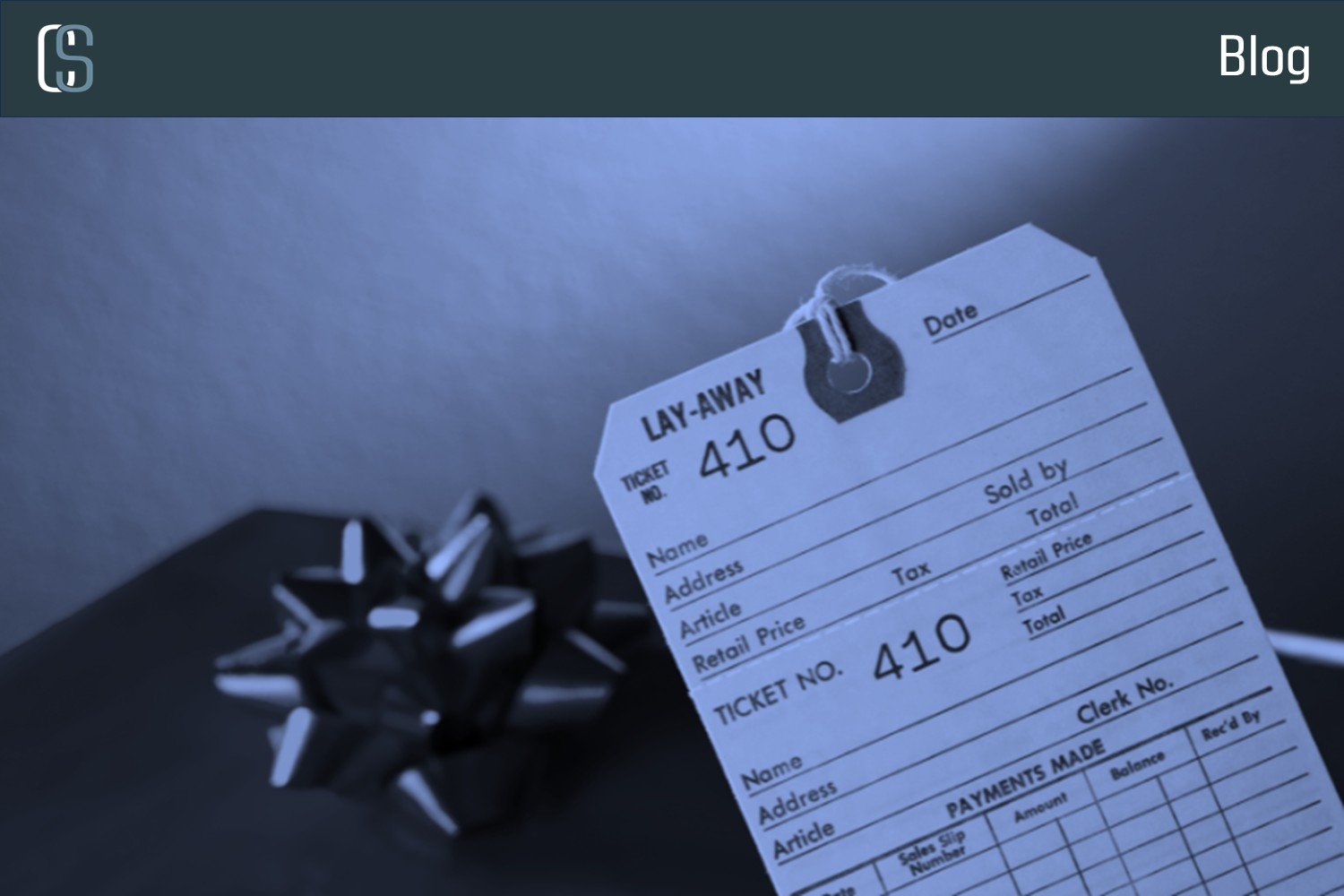 Marketing’s Role in the BNPL Story