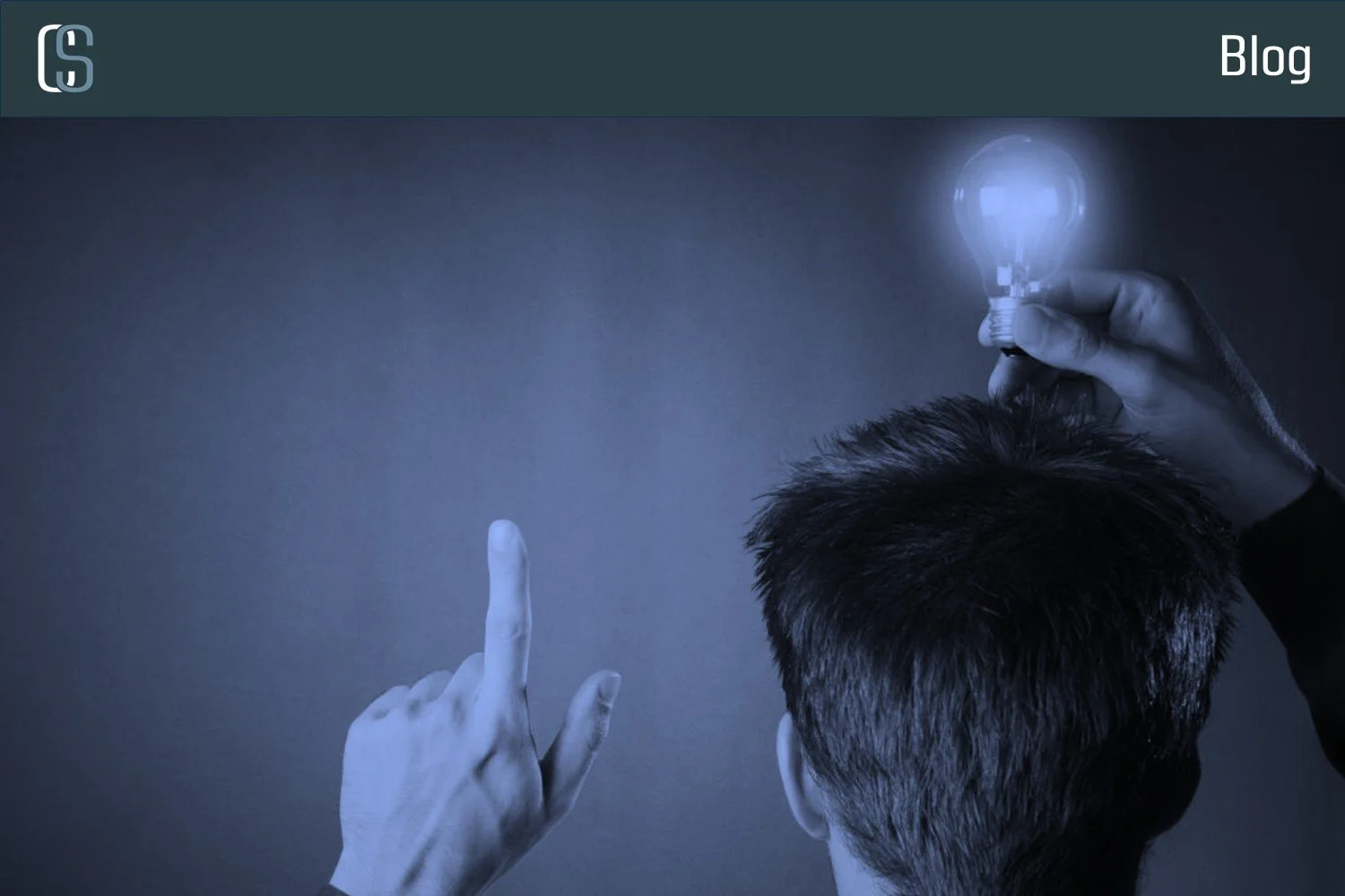 Why LinkedIn "360Brew" Feels New  - And Why It Isn’t