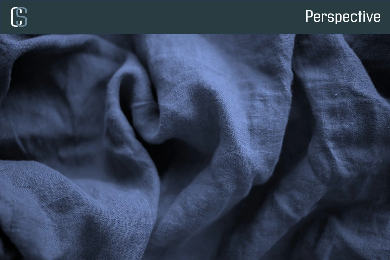 Value Memory vs. Value Proof