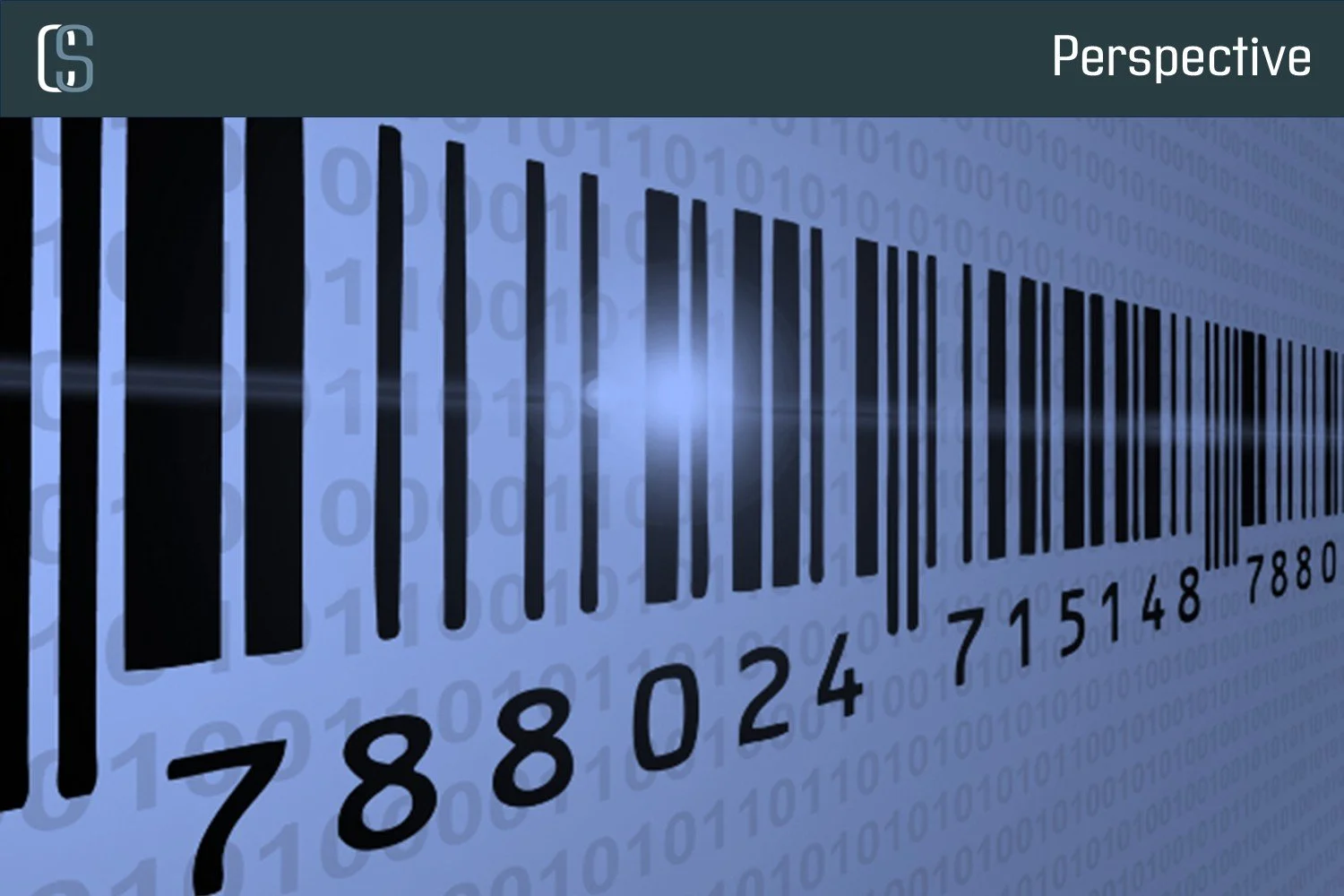 The Data Was Always There - Most Marketers Just Forgot How to Look