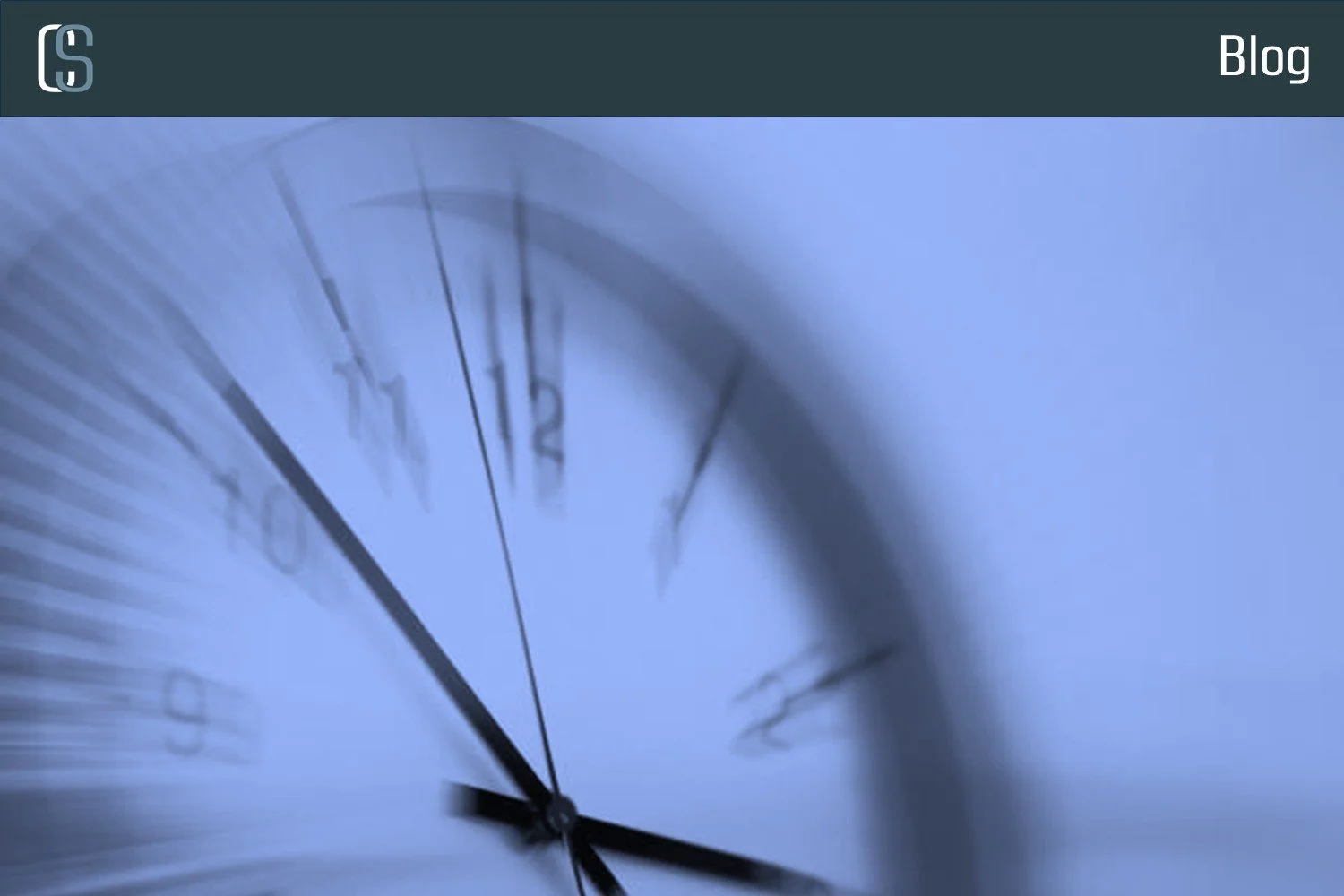 The Era of Safe Speed: Why Velocity Without Guardrails Is the New Fintech Death Trap