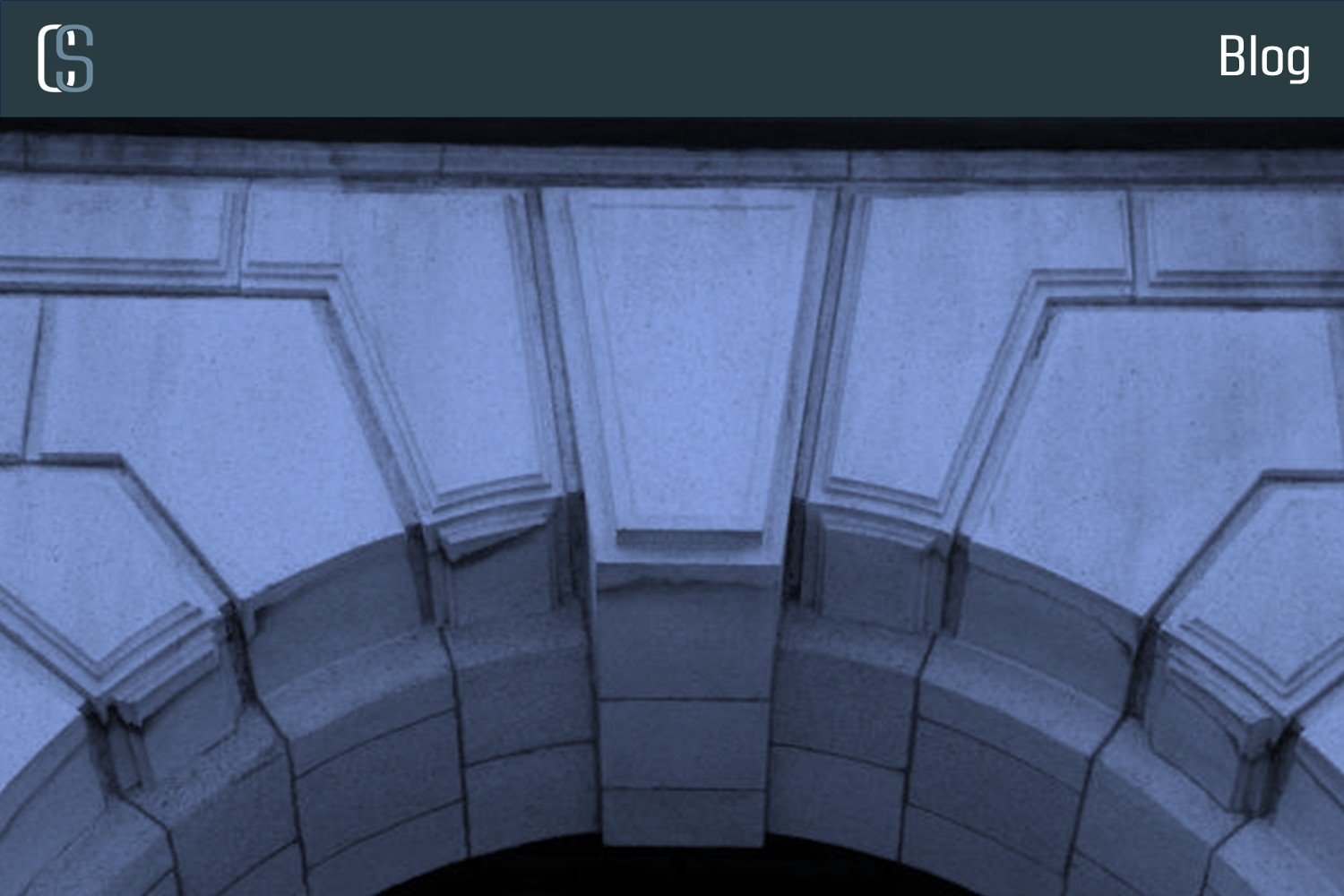 AI: What Smart CMOs Are Doing Right Now