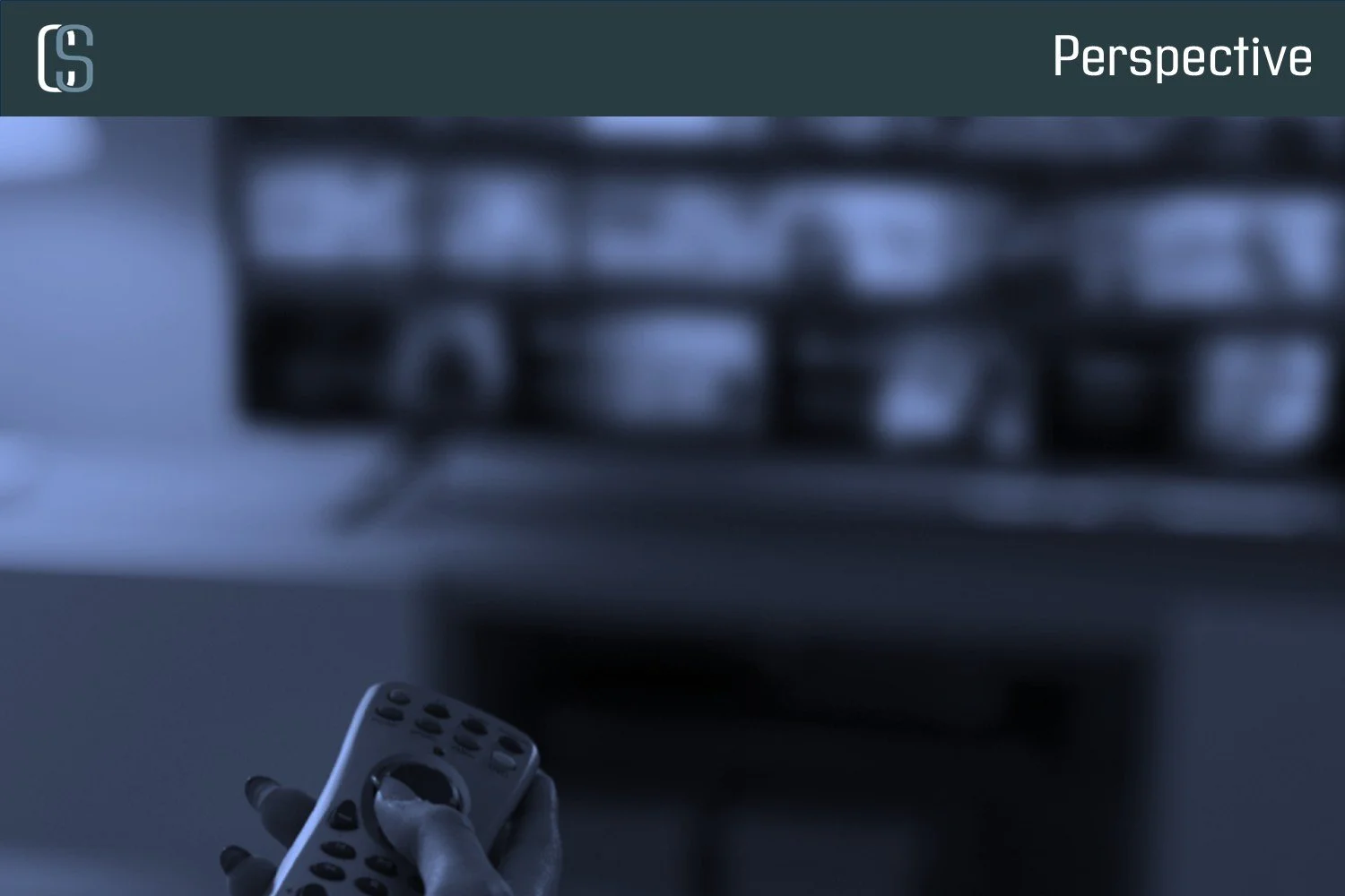 The Omnichannel Horizon