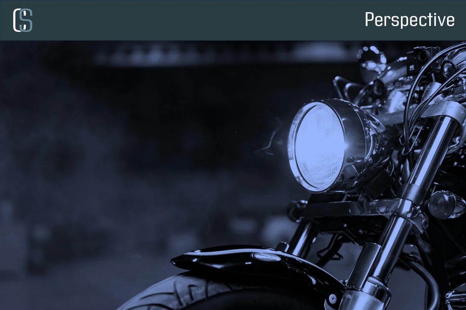 Harley-Davidson: When a Turnaround Starts by Remembering Who You Are