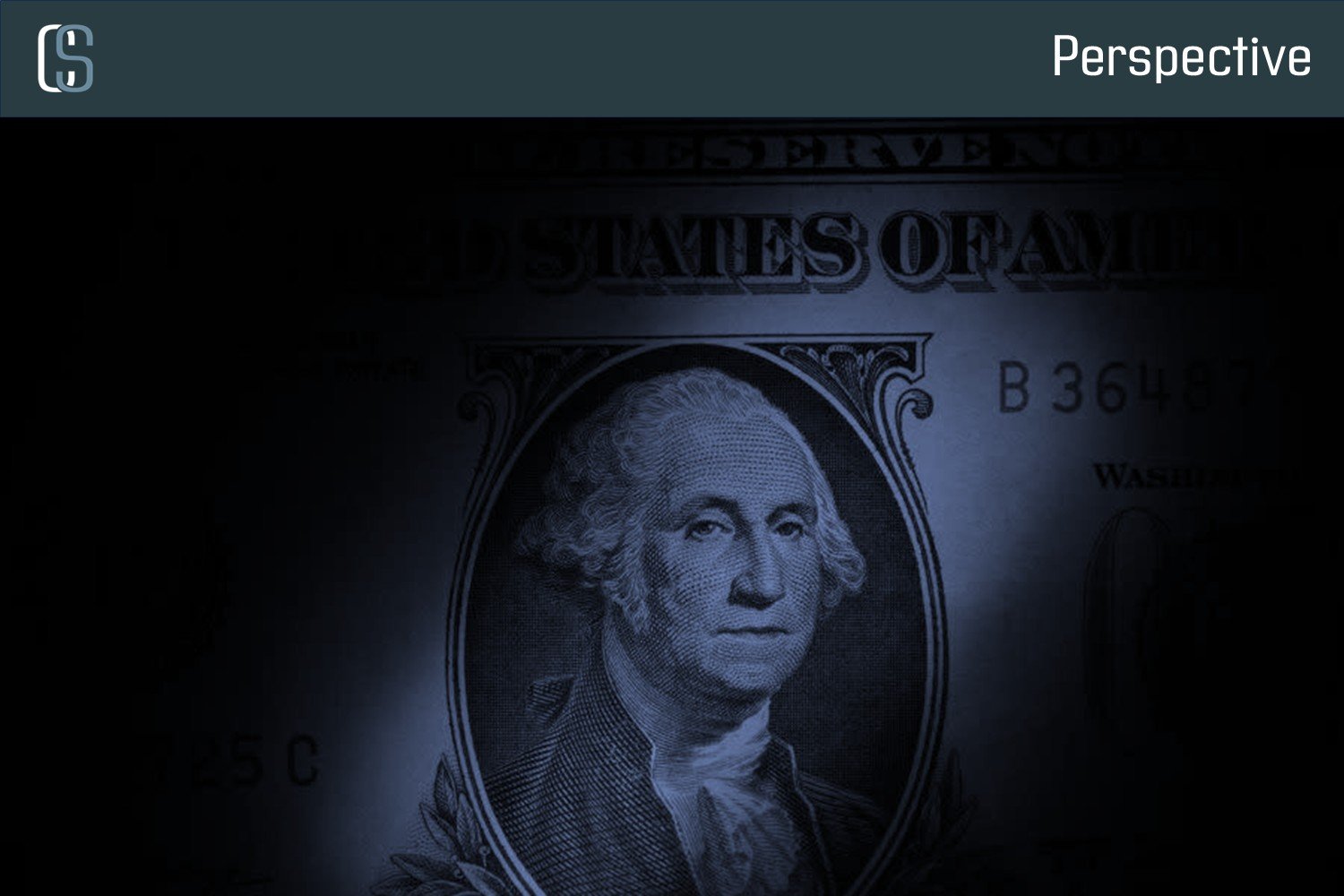 Where Did the Marketing Dollar Go?