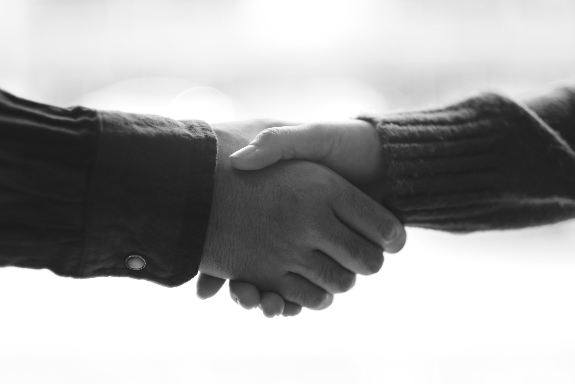 closeup-image-of-two-people-shaking-hands-2024-12-02-14-40-45-utc (1).jpg