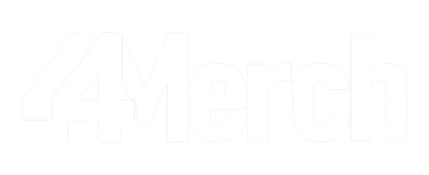 Your Site Title