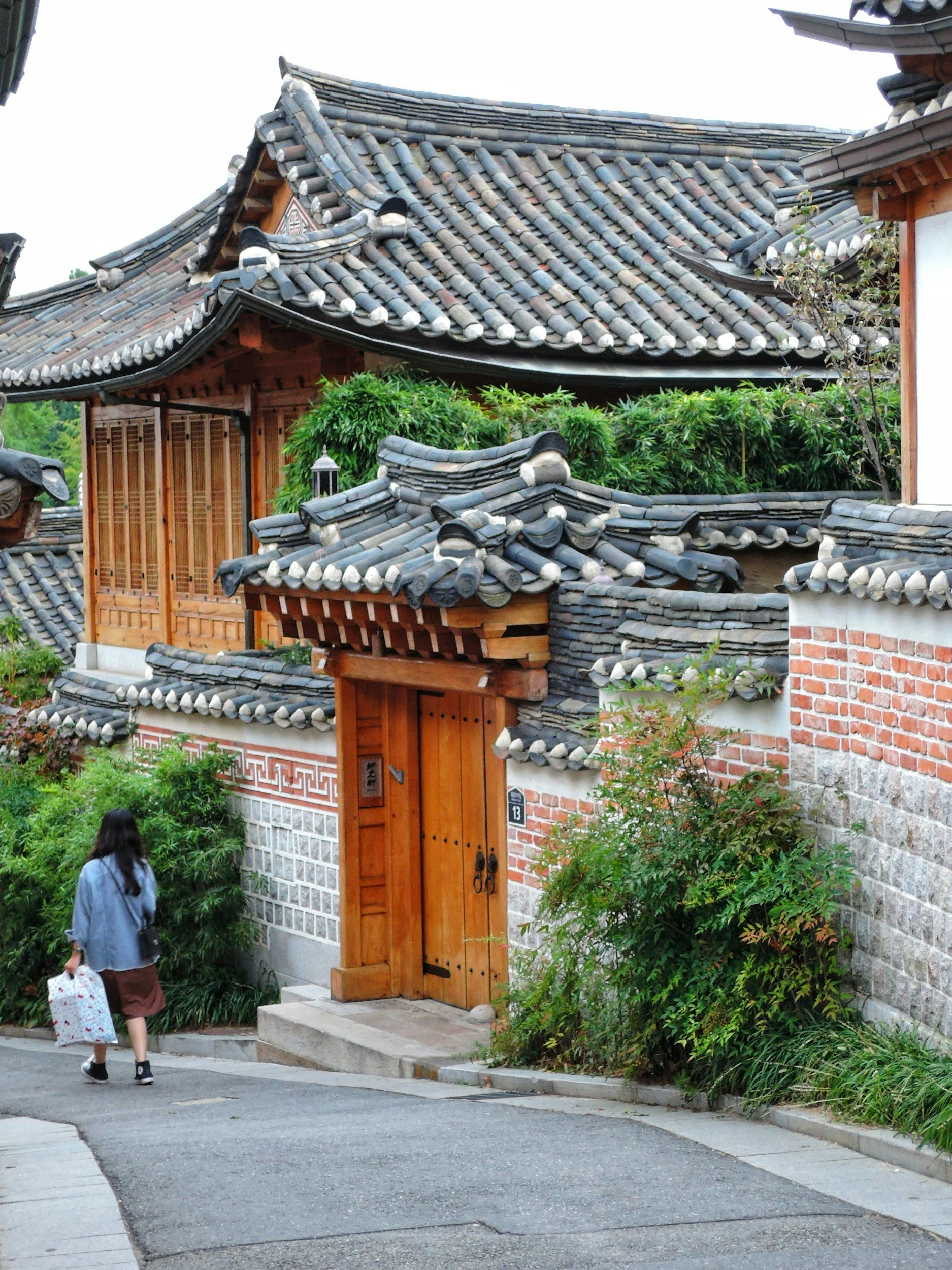 High Class Asian Escort In South Korea