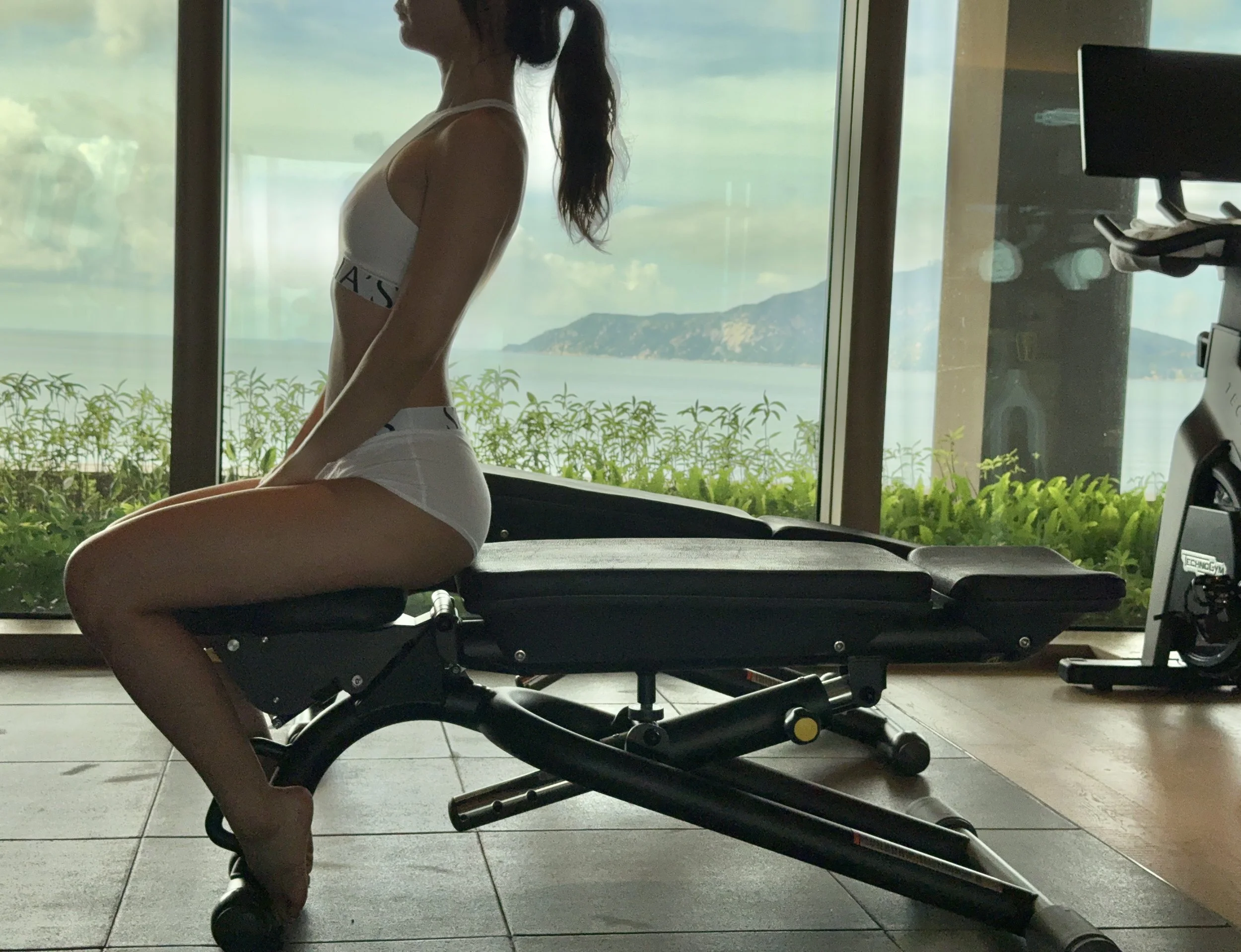 ALILA DONGAO Gym.jpeg
