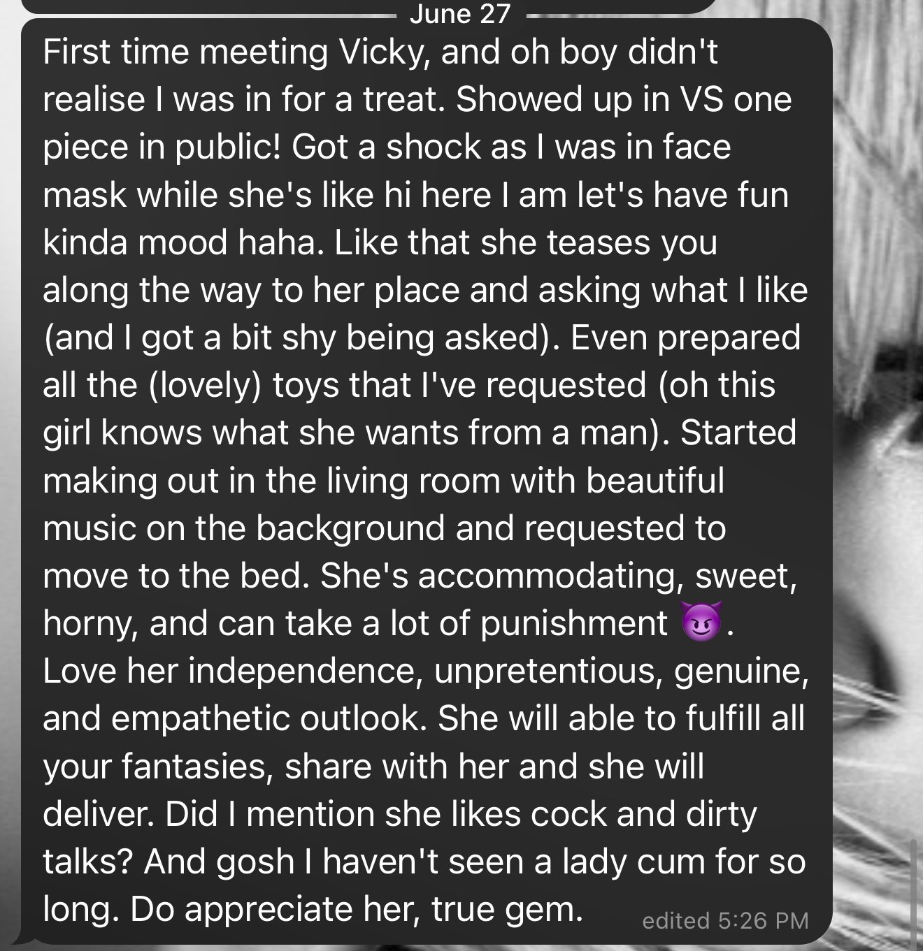 Shy Daddy 🇸🇬