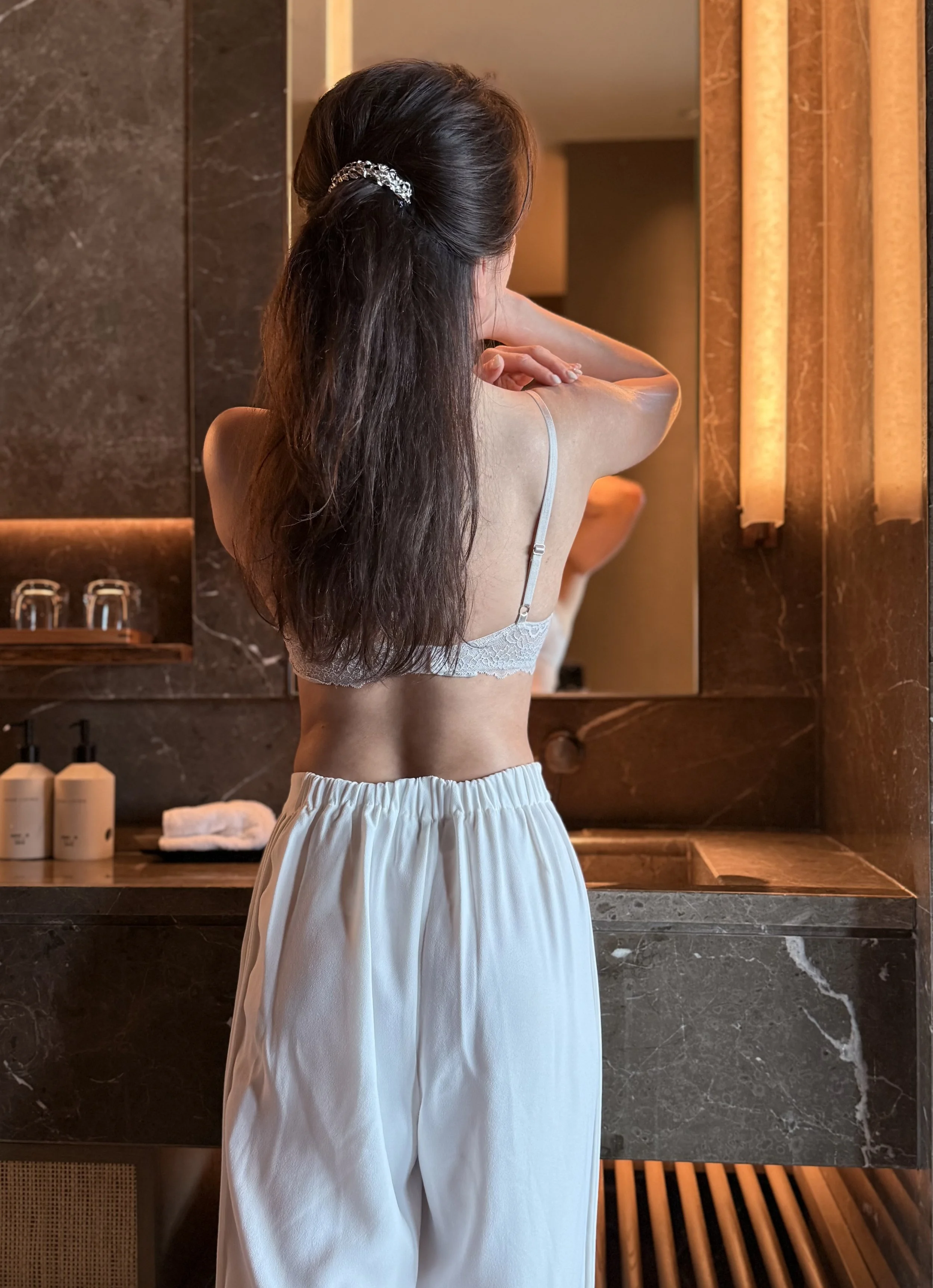 ALILA DONGAO Dressing 1.jpeg