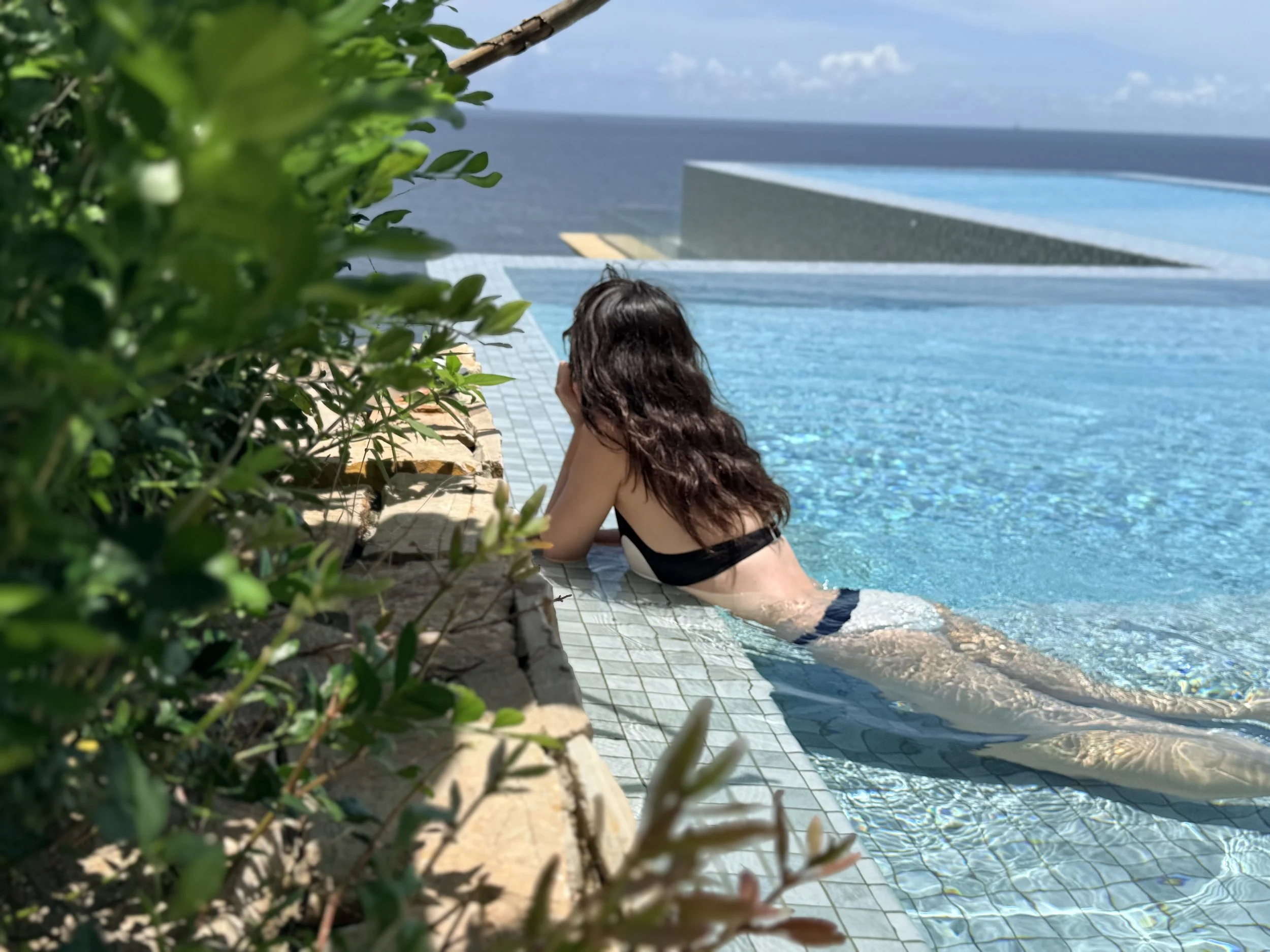 ALILA DONGAO Infinity Pool 3.jpeg
