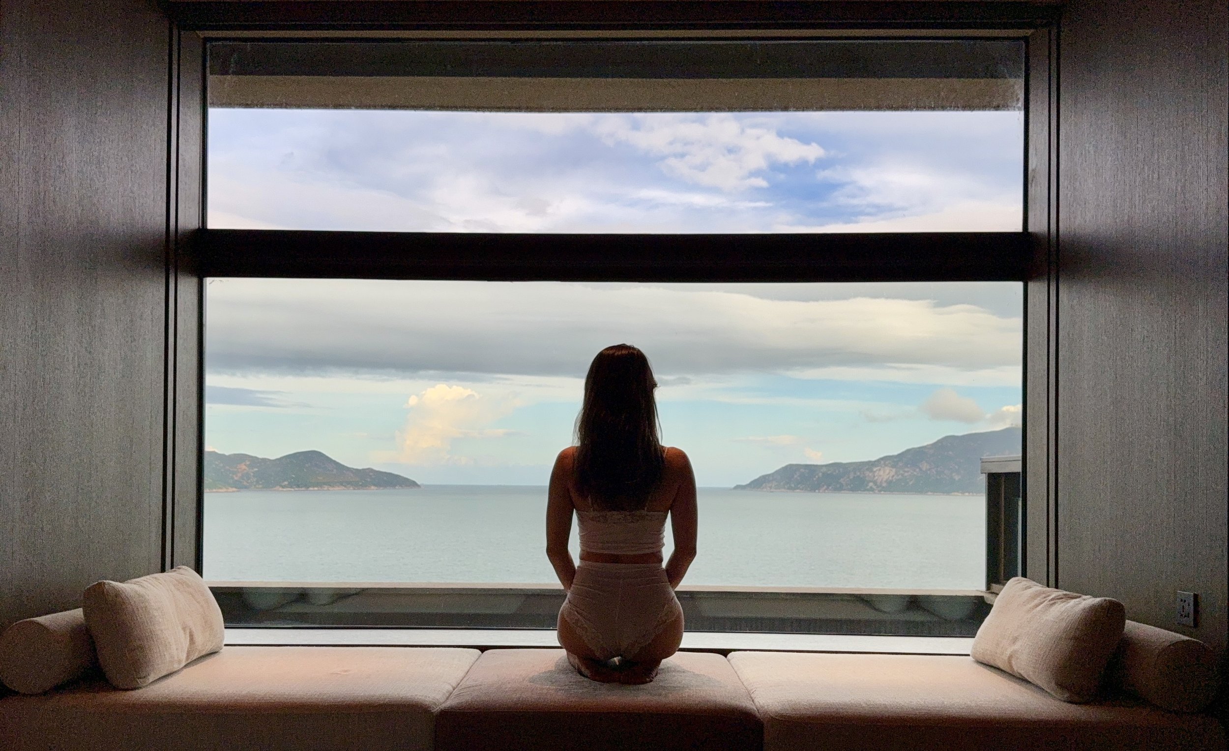 ALILA DONGAO Meditate.jpeg