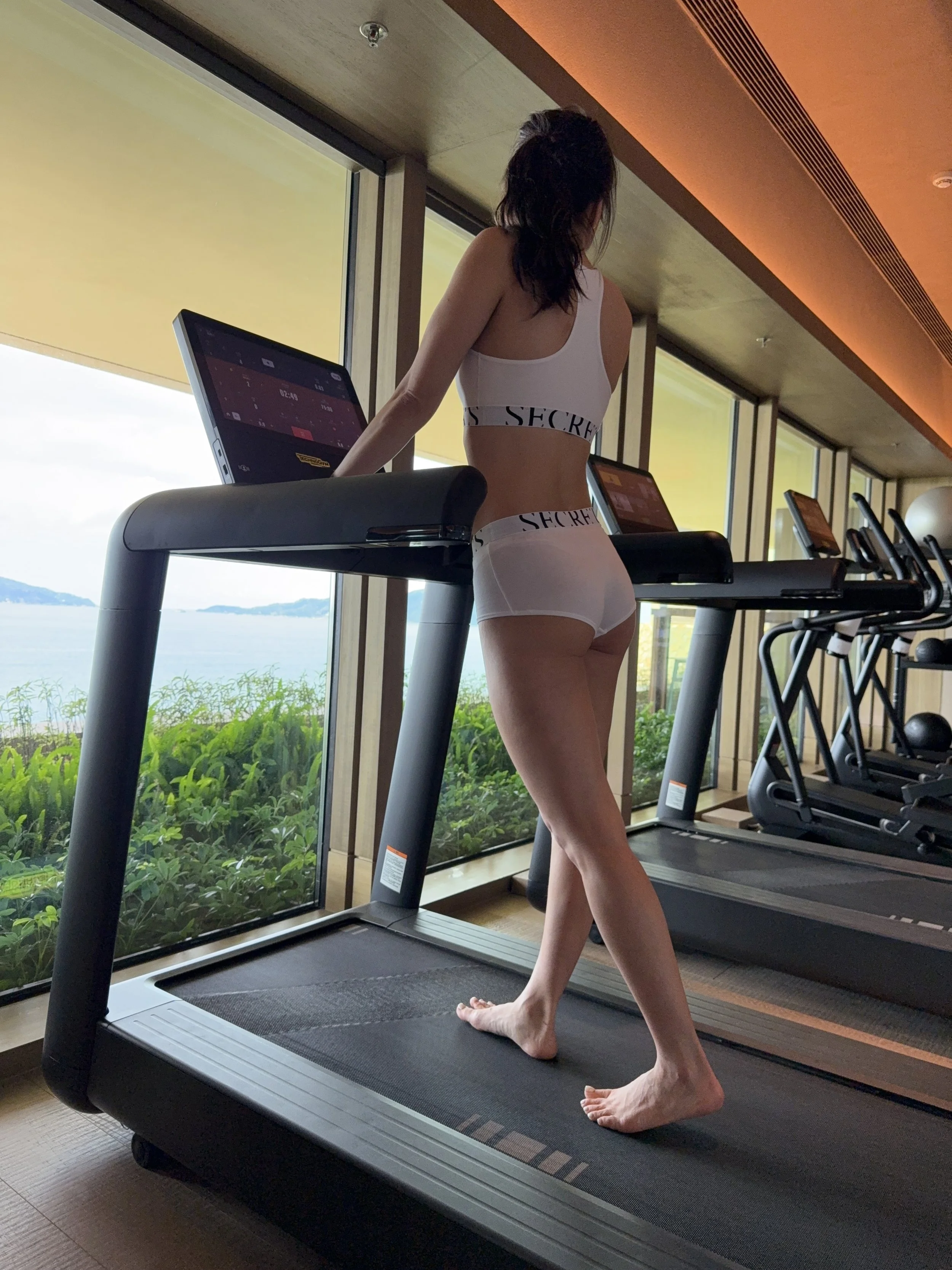 ALILA DONGAO Gym 2.jpeg