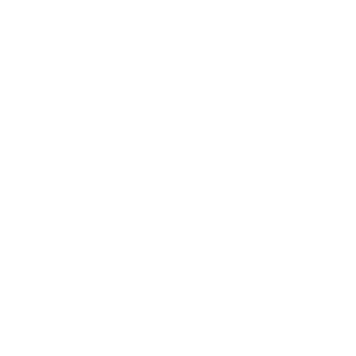 THE CURIOUS SEX BUNNY