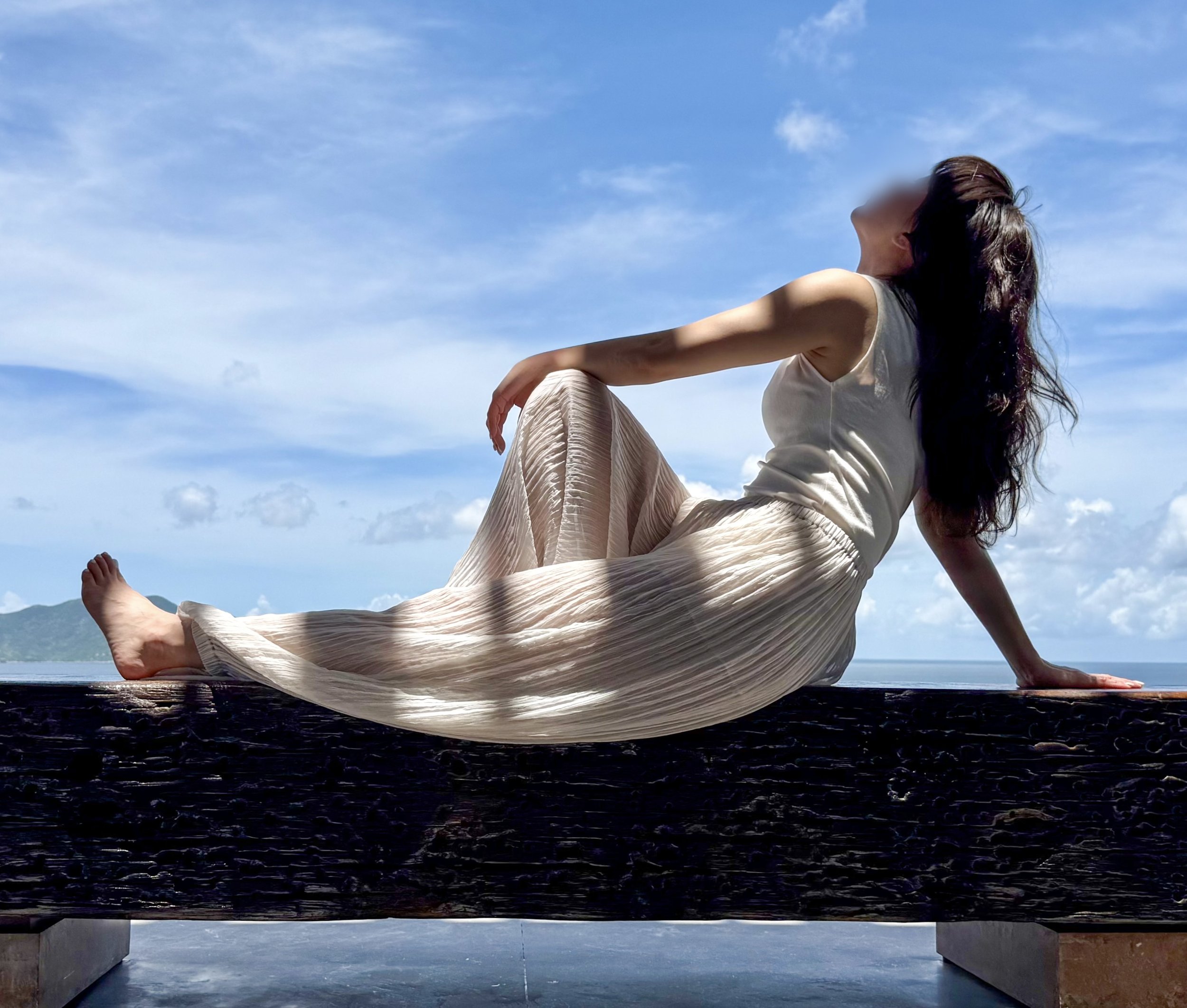 ALILA DONGAO Allure 3.jpeg