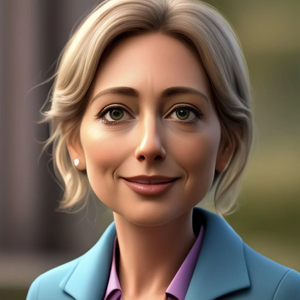 Markéta Trubáčková