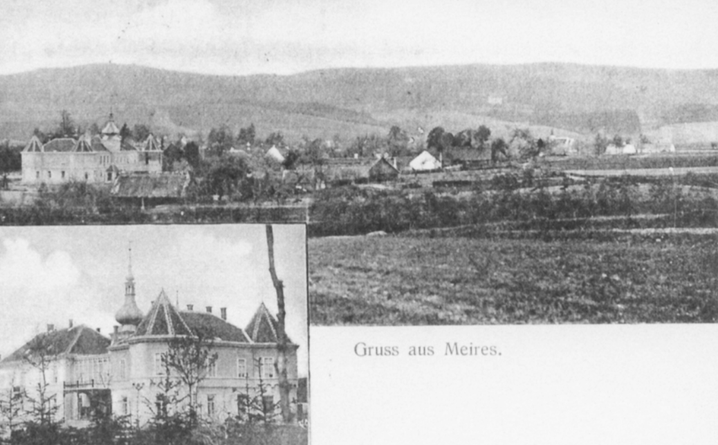Schloss_Mayres_Postkarte.png
