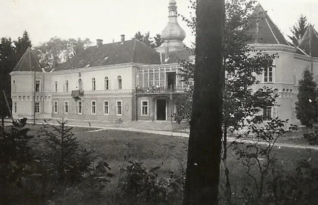 Marizsky zamek.jpg