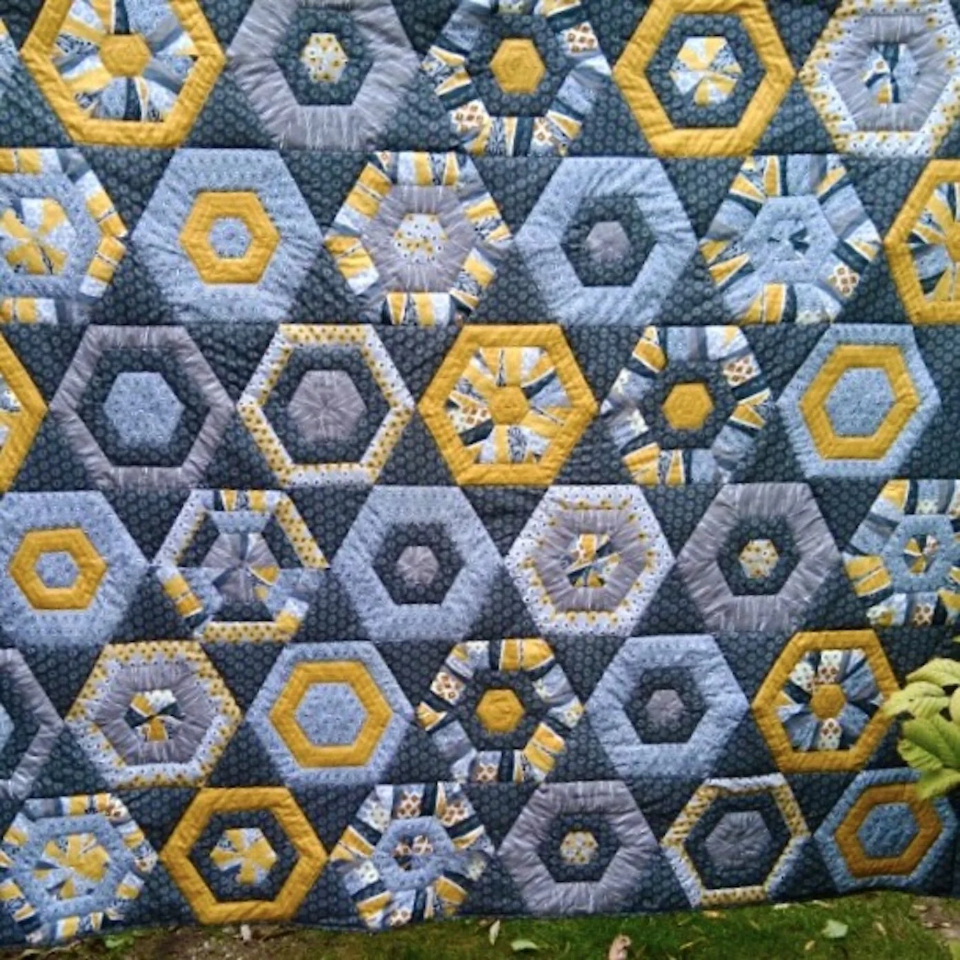 © širo - Romana Krejčí