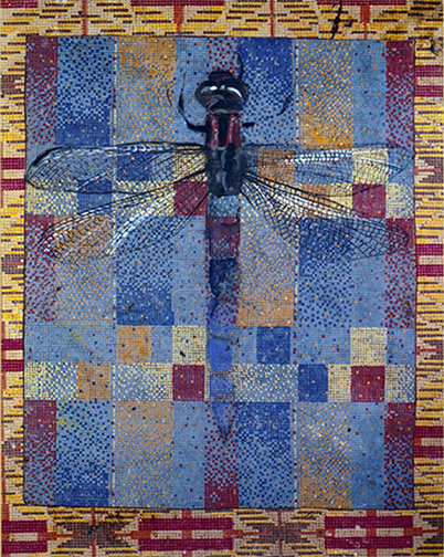 © Isabela Fárová, 2000