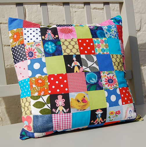 © širo - Romana Krejčí