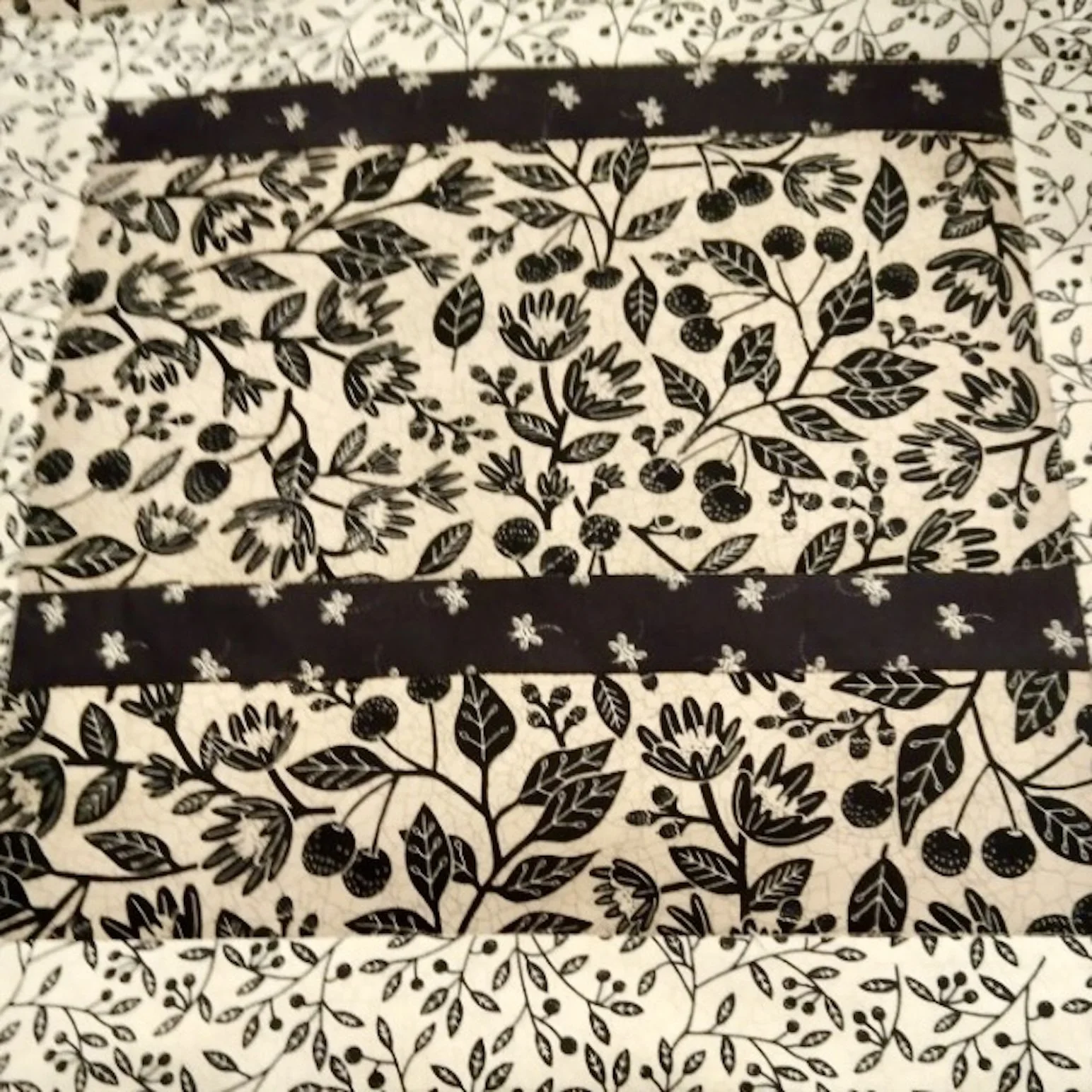 © širo - Romana Krejčí