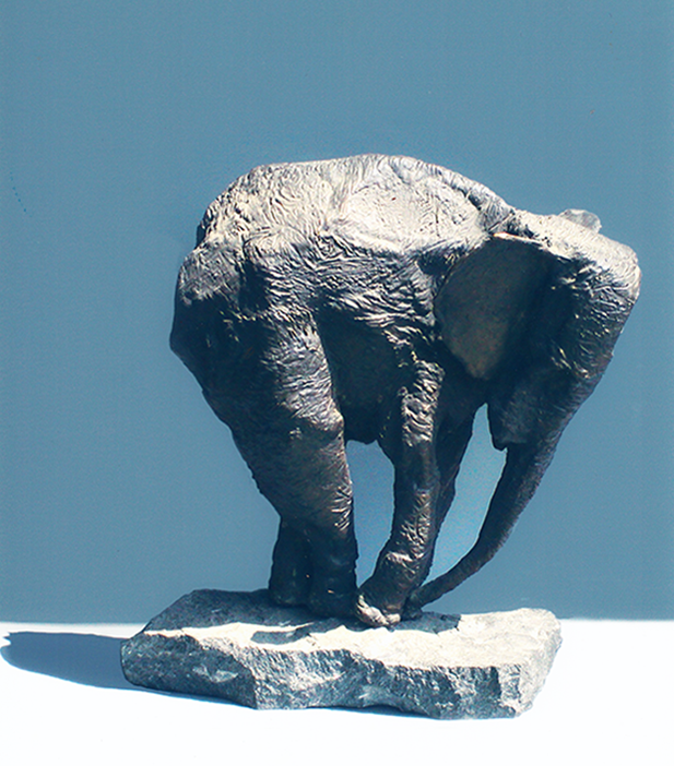 © Isabela Fárová, 1996