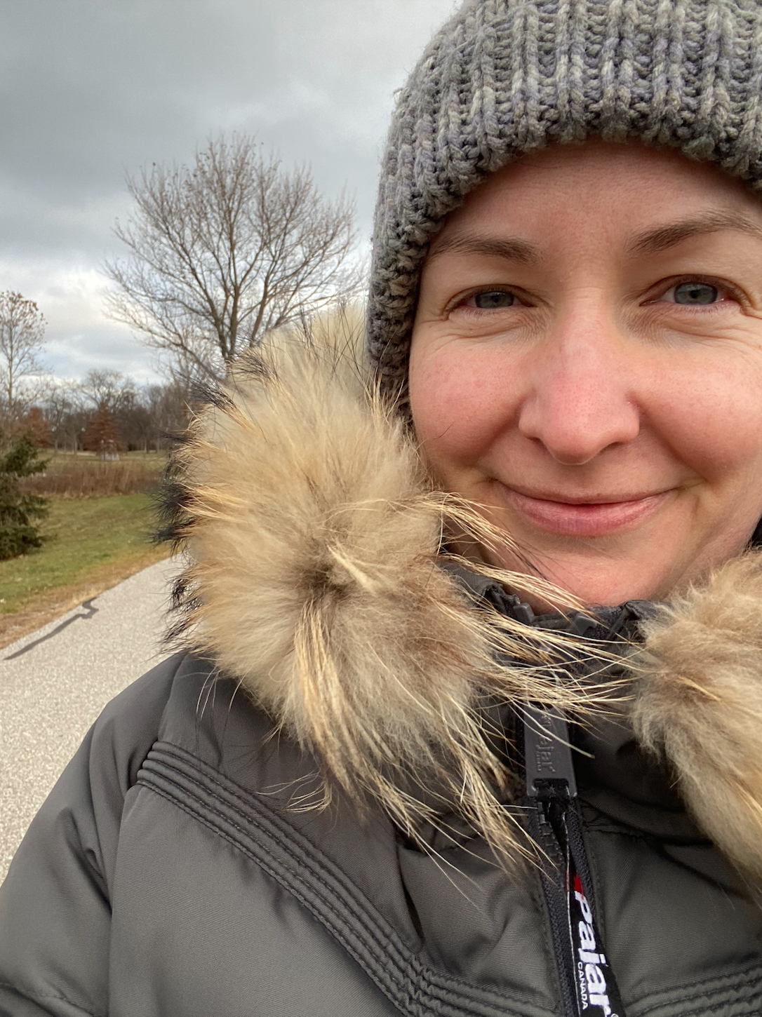 Our Conversation About Exercise and Mental Health Needs to Start Over