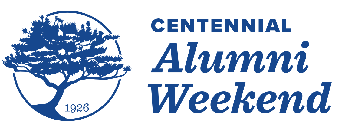 LJCDS Alumni Weekend