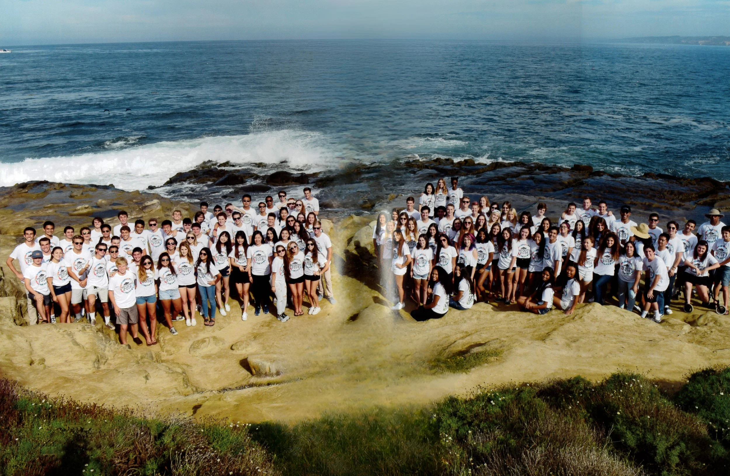 Class of 2016 Cove Photo-edited.jpg