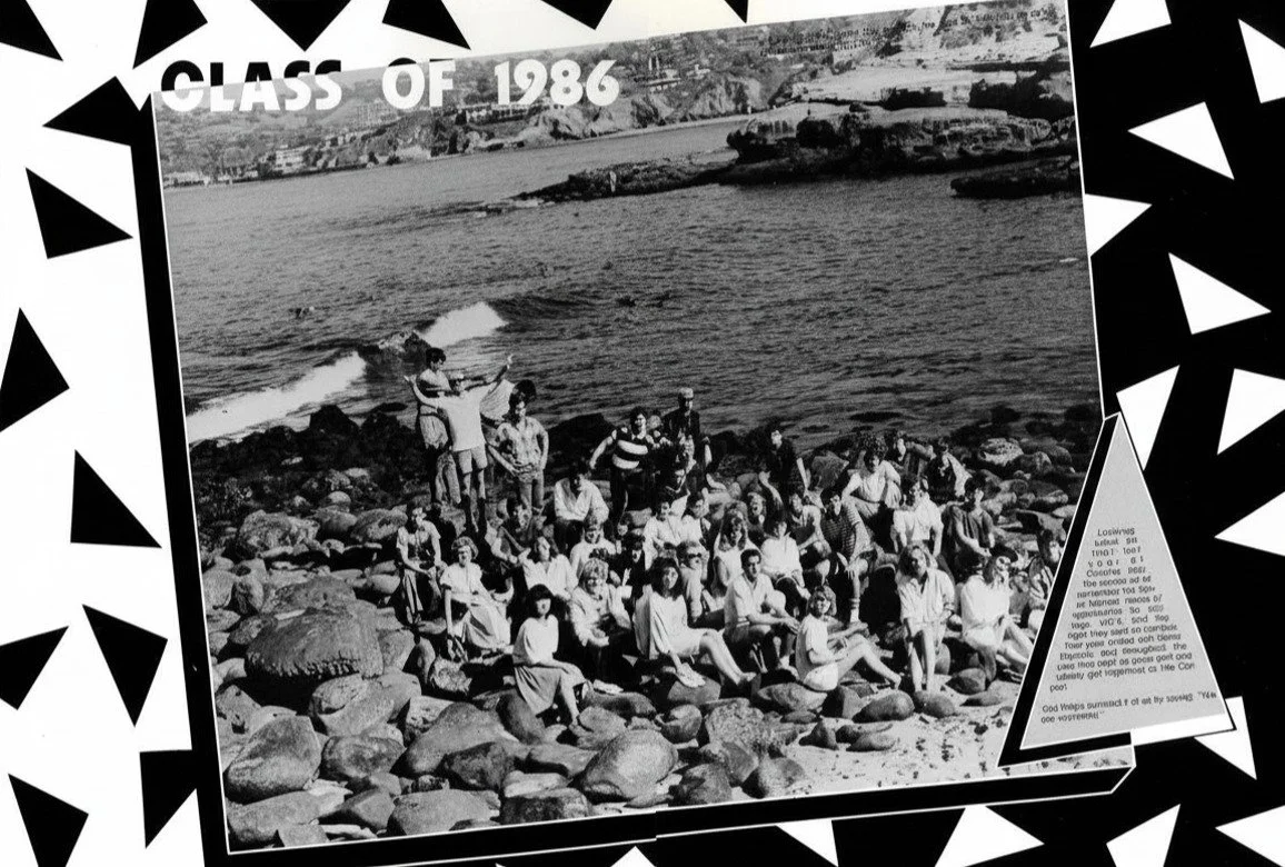 Class of 1986 Cove Photo.jpg