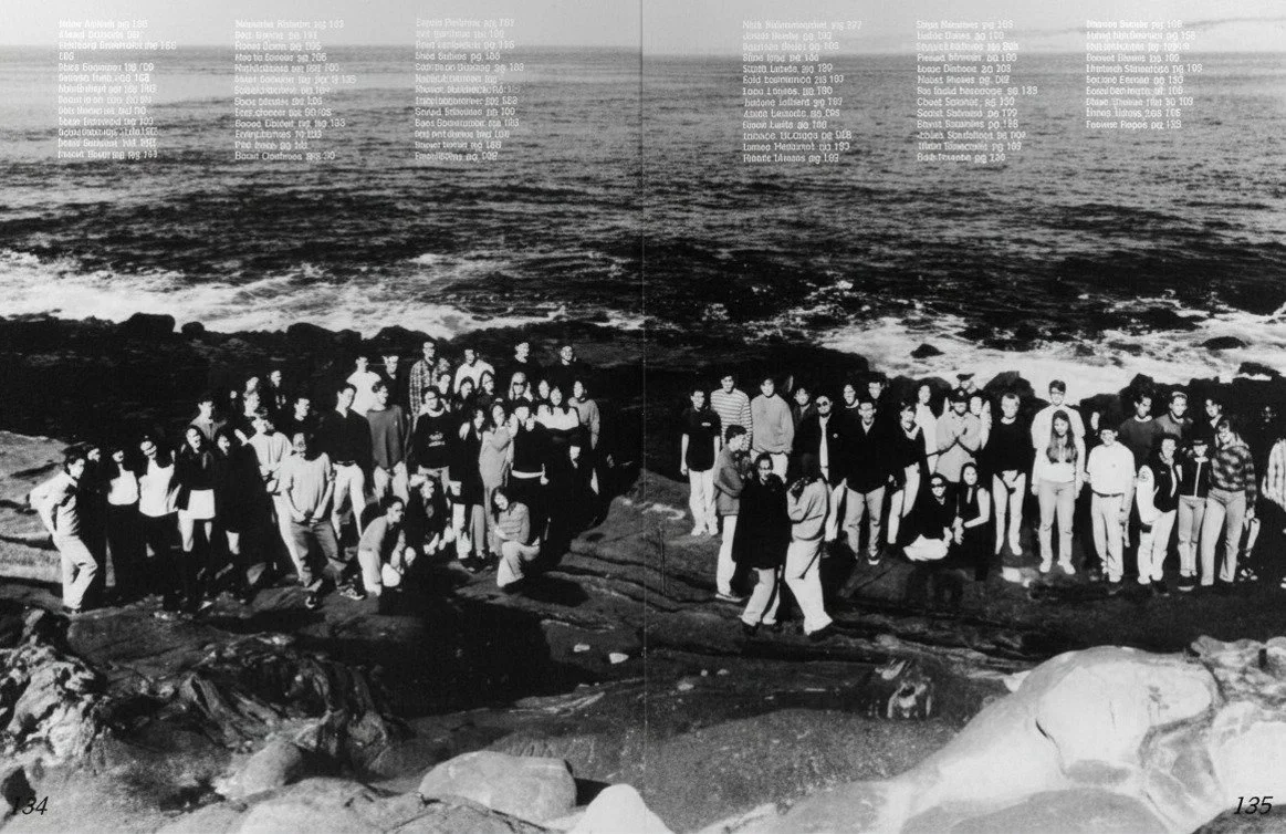 Class of 1996 Cove Photo.jpg