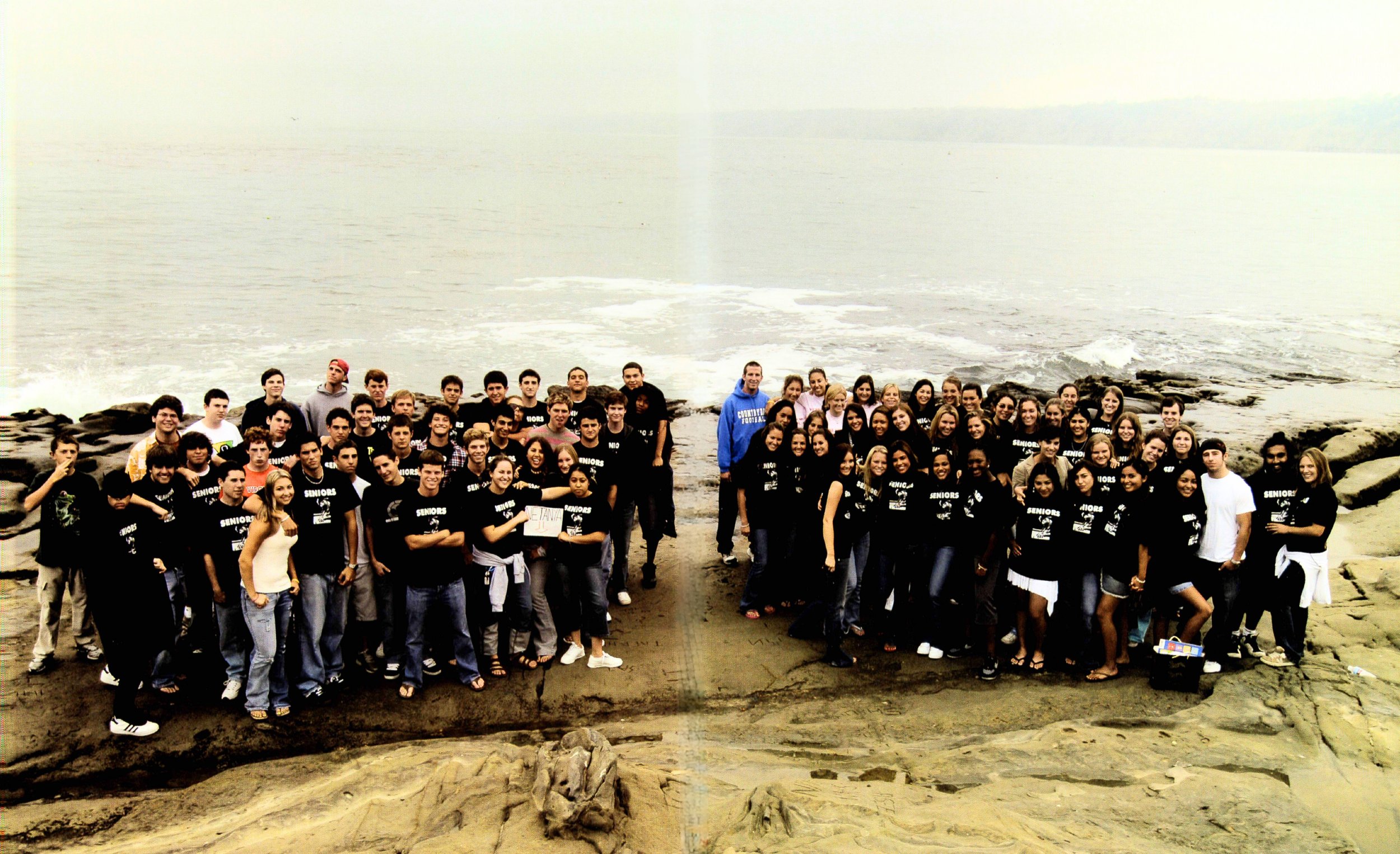 Class of 2006 Cove Photo FINAL- lightened.jpg