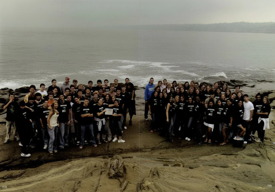 Class of 2006 Cove Photo.jpg
