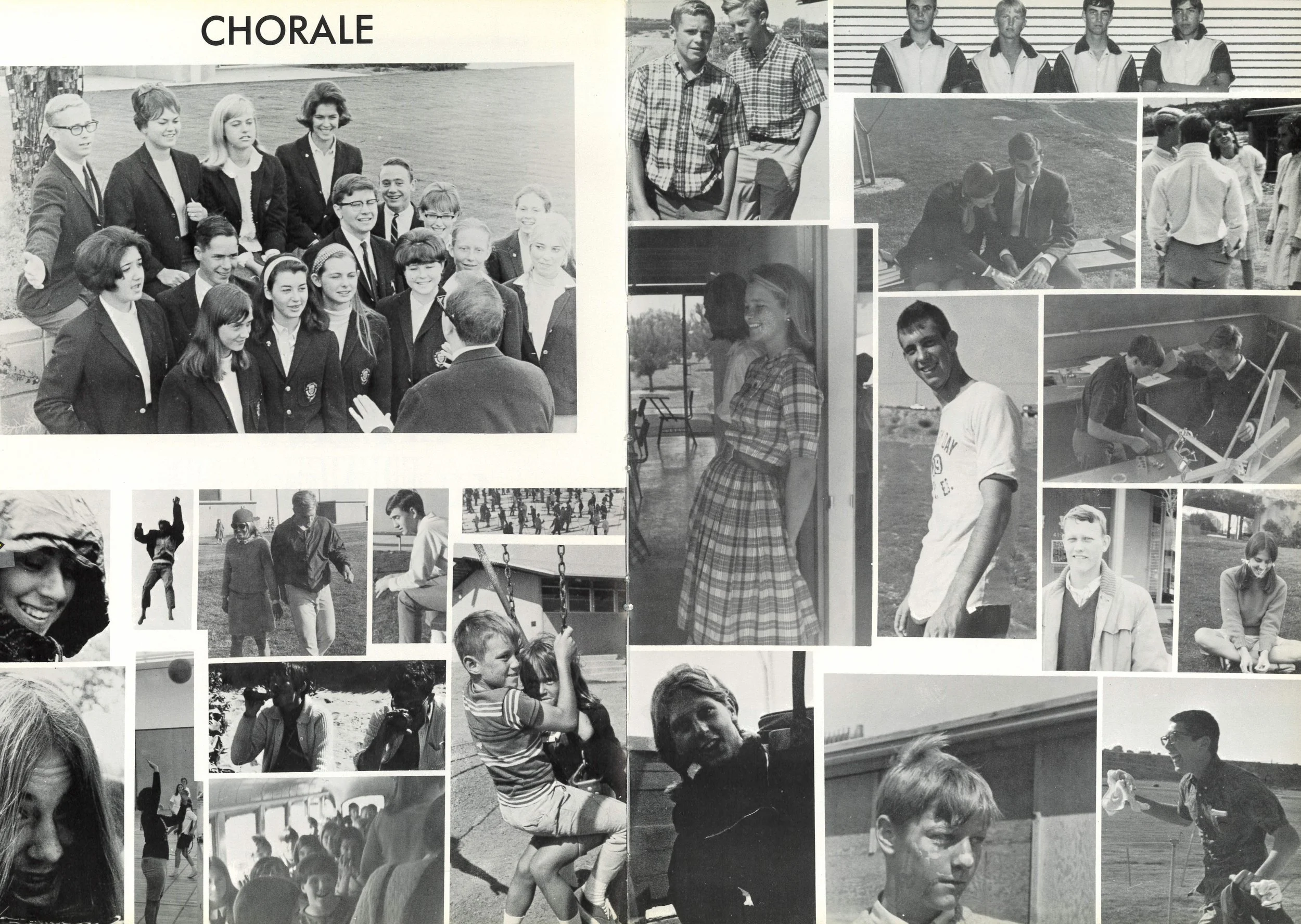 1966 Yearbook Spread.jpg