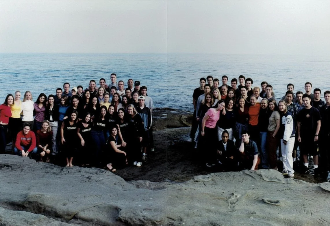 Class of 2001 Cove Photo.jpg