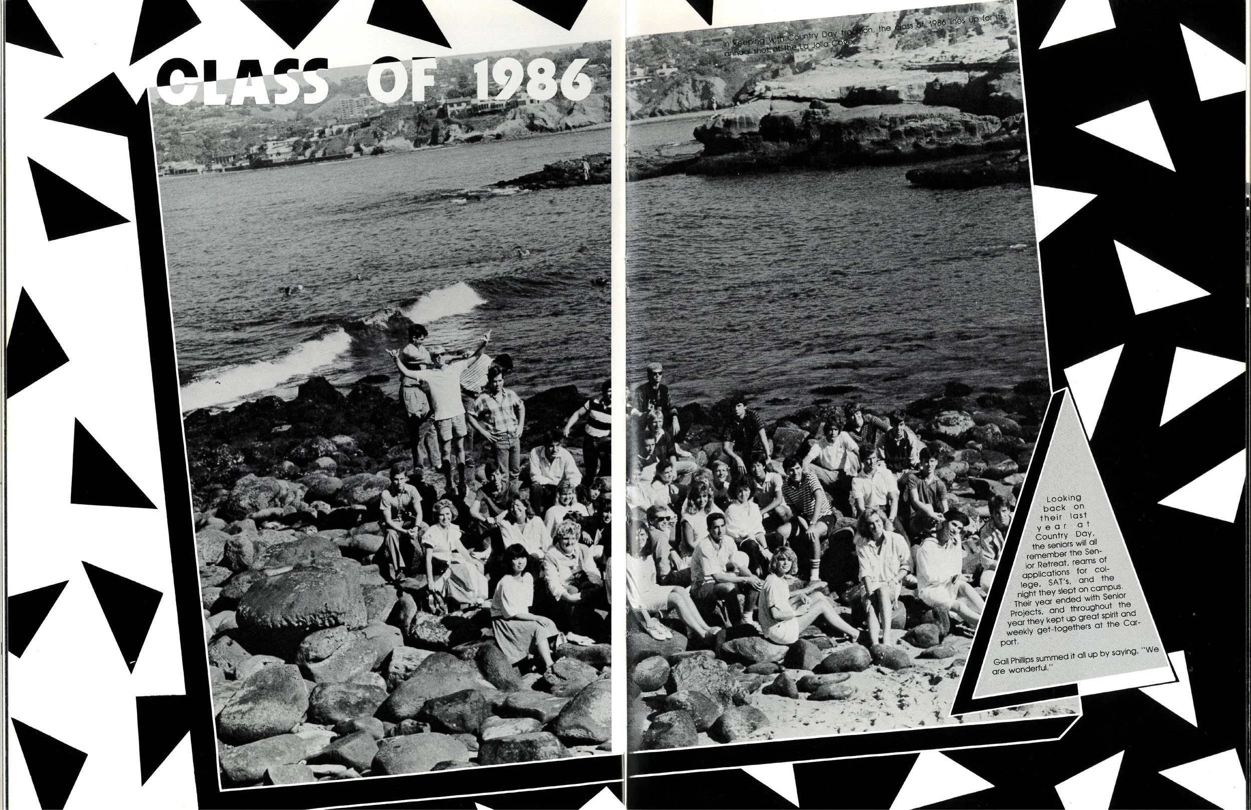 Class of 1986-Edited.jpg